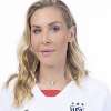 Allie Long